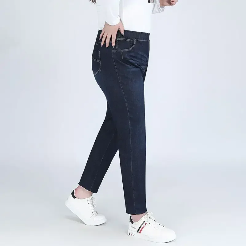 4573 Dark Blue
