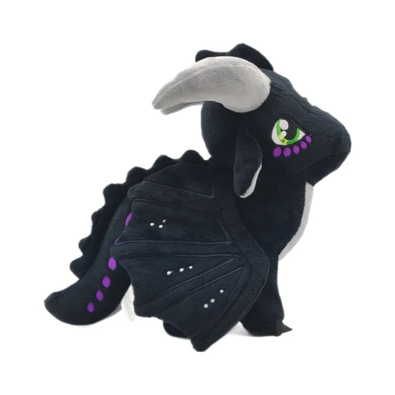 S3d53d3d764f1446ea839f6a3510d8745i - Wings Of Fire Store