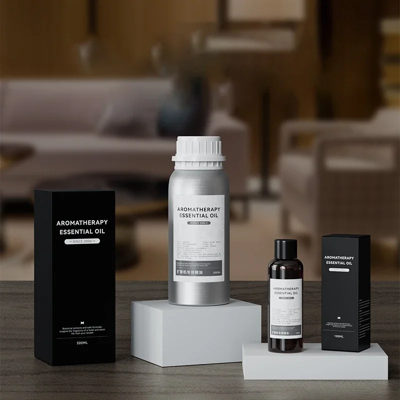 Slide image 0ce8d515c484455a9f8adb2f2335a868