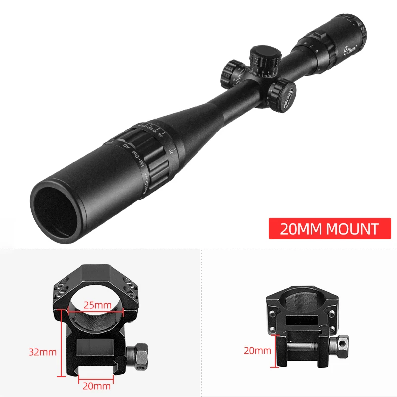 20MM