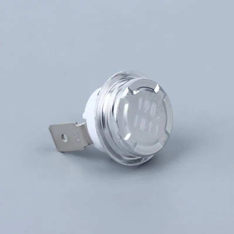 1PCS Coffee Machine Temperature Controller For EP2020 2021 2030 2035 2220 2131 2136 2221 2224 2230 2231 2235 2236 3246 Coffee