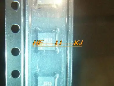 

Новинка 100%, бесплатная доставка, AX3515J12A