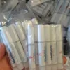 2g*10Pcs Professional Nail Tip Glue for Acrylic Nails Rhinestone Press On Nails Strong Adhesive Glue Long Lasting Super Bond Gel 1
