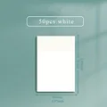 50x75mm