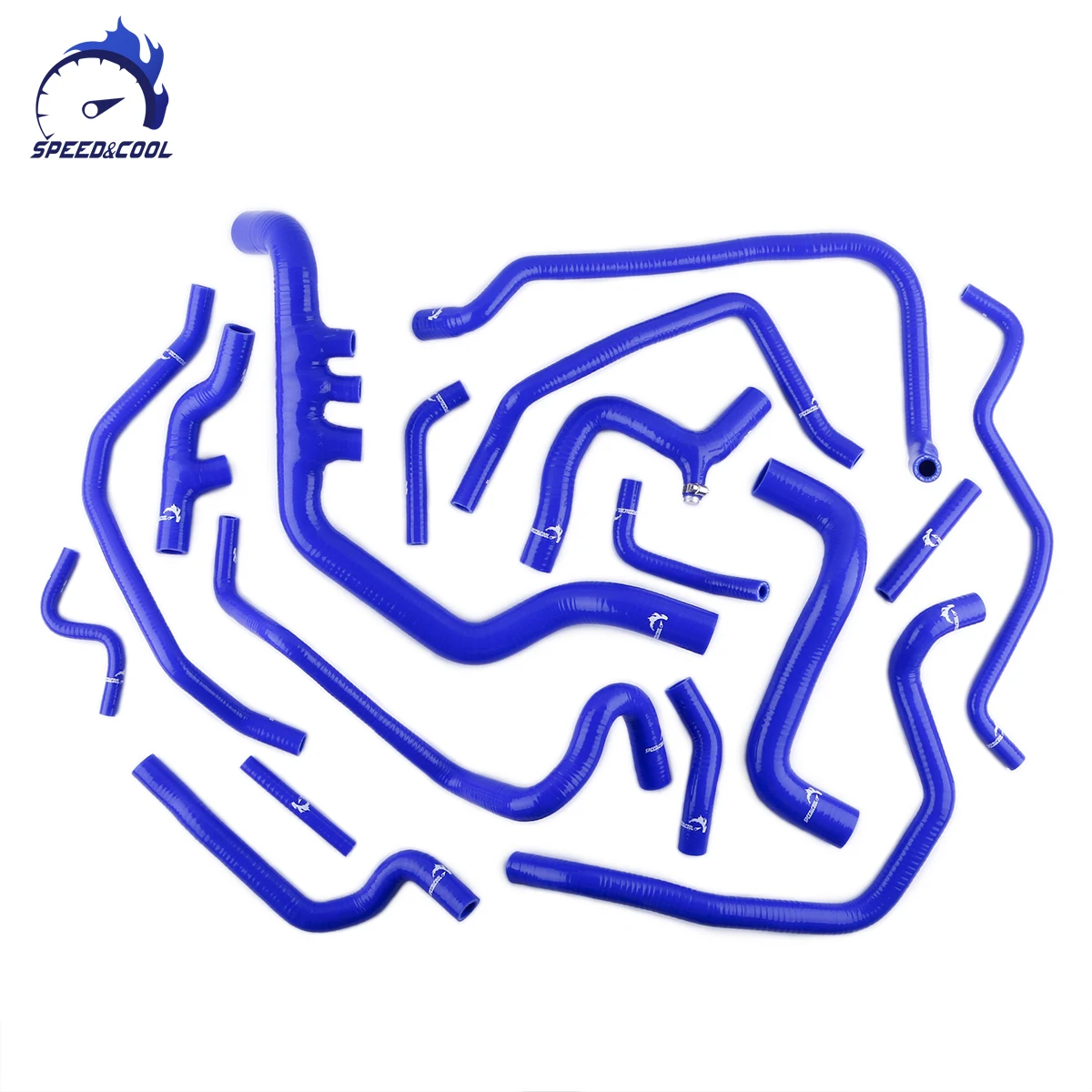 Fit 2003-2009 Renault Megane Ii Rs 2.0 16v Turbo Renault Sport F4rt ...