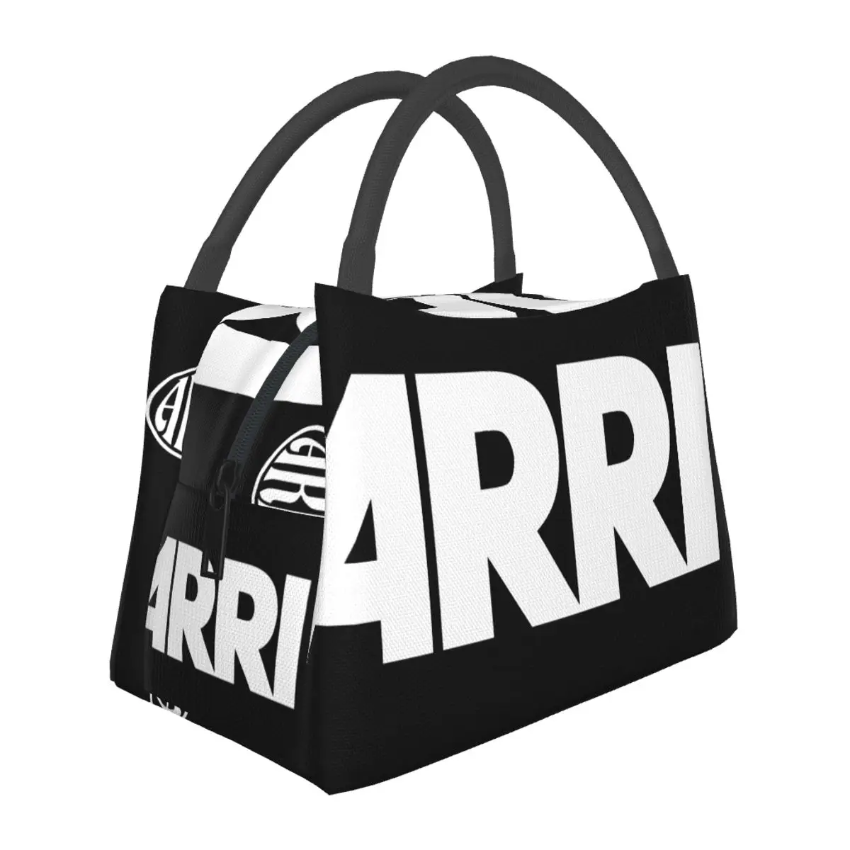 

ARRI Portable insulation bag for Cooler Thermal Food Office Pinic Container