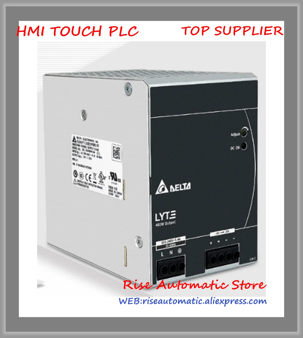 renovacao da casa 04