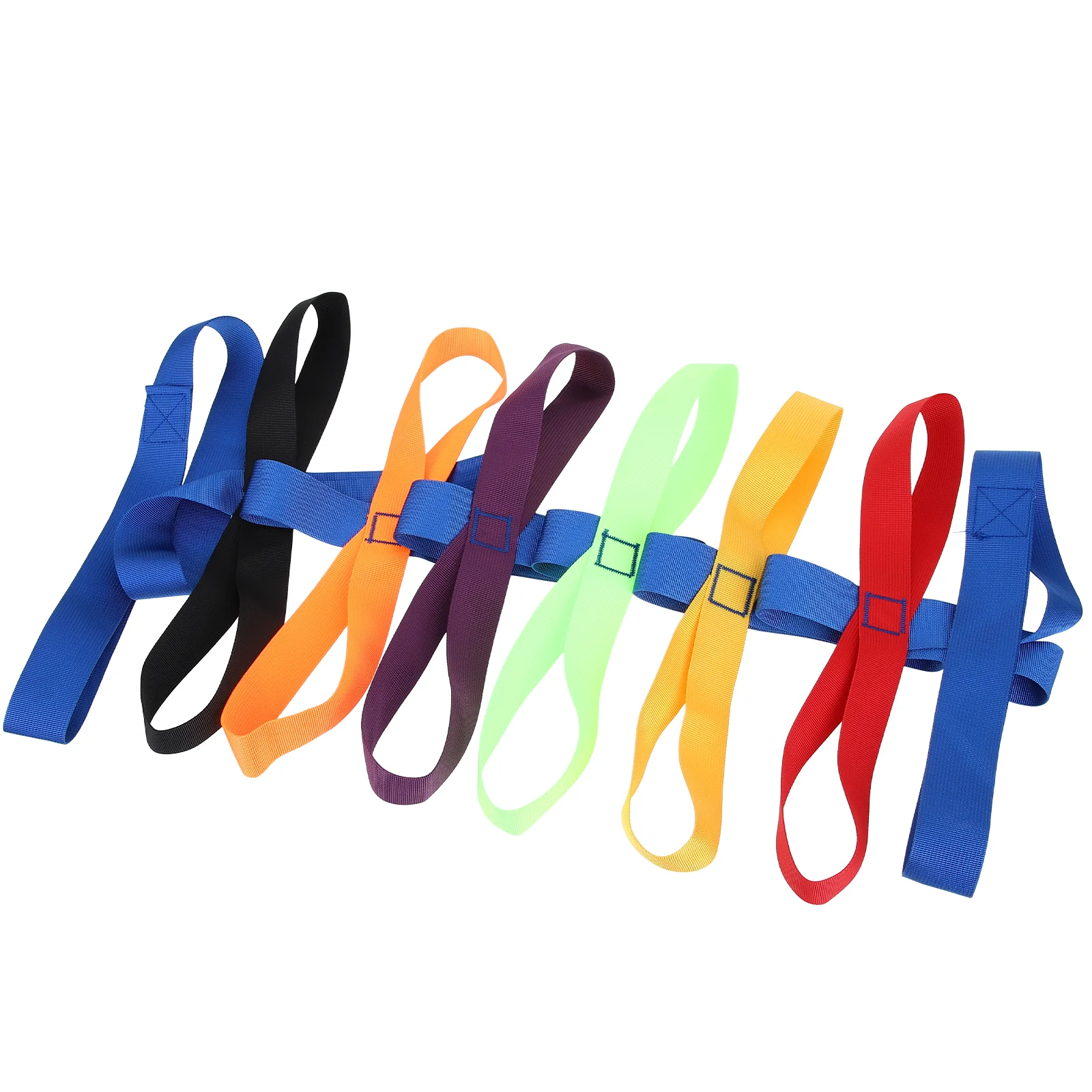 Рисунок 2 - Школьные принадлежности для детей