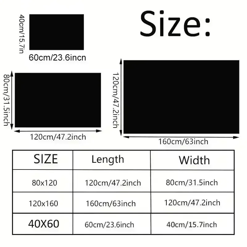 Bohemian Pattern Carpet Tribal Style Moroccan Luxury Persian Art Rug Living Room Sofa Bedroom Balcony Non-slip Door Mat Decor