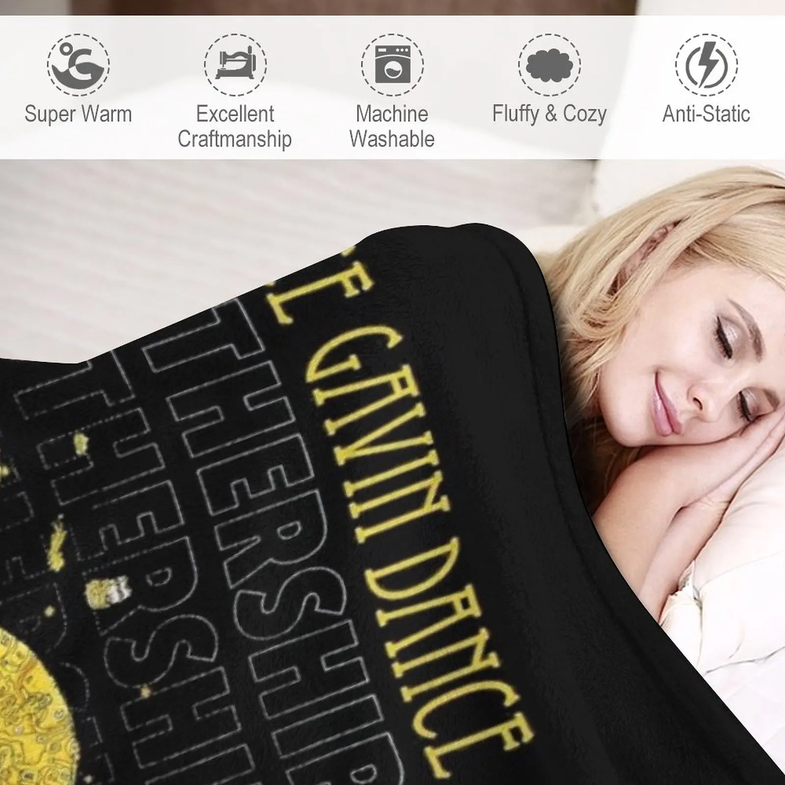 ���� ���� ���� �� �׷��� ������ ������ ���, ���� ������, ������  ��� ���