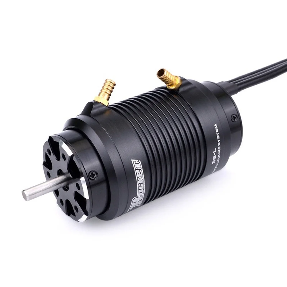 Store Home Products Outdoor Fun Feedback