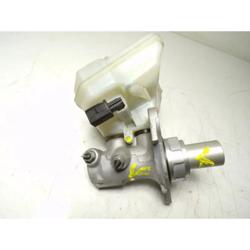 Pompa Freno/Muslim/17248460 Per Porsche Macan (Typ ) S