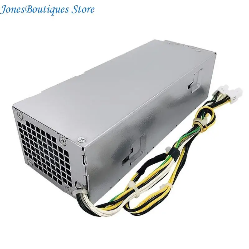 L240ES-00 L240AM-01 3050 3060 3470 W8KE용 240W 전원 공급 장치 교체