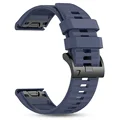 Style1 Midnight blue