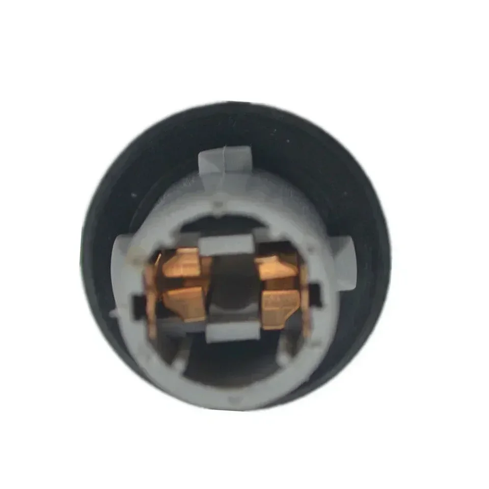 Integra Side Markers Side Marker Lights 2× Headlamp Sidemarker