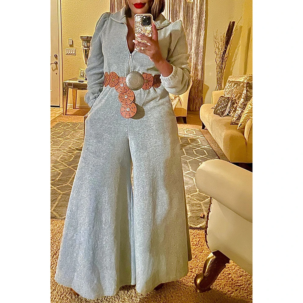 Рисунок 4 - Женские повседневные Комбинезоны