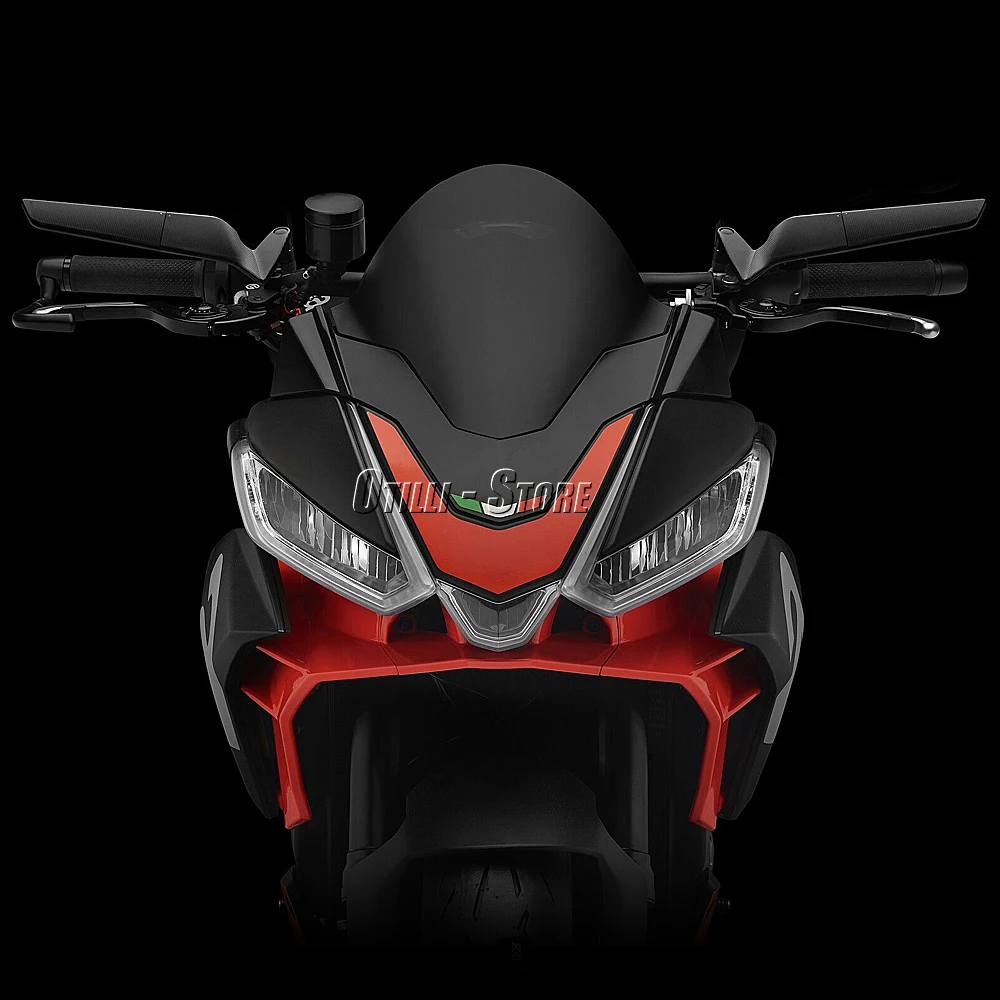    ȸ ̷, ٶ , Aprilia Tuono 1100 V4 2021 2022 2023,  2019-2023
