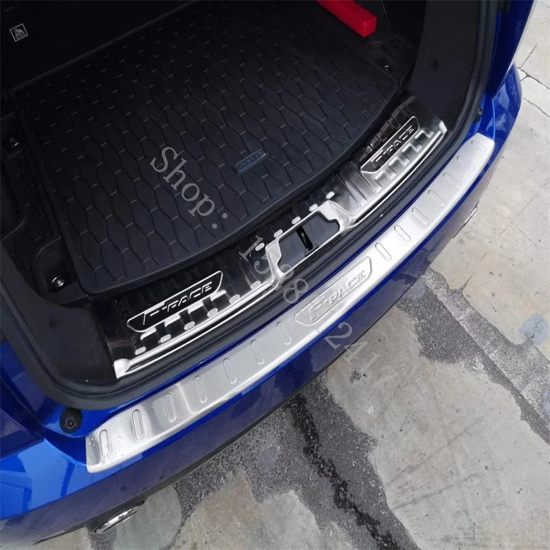 Ծ E-PACE XEL2016-2021 ڵ  Ŀ, ܺ   ÷Ʈ     