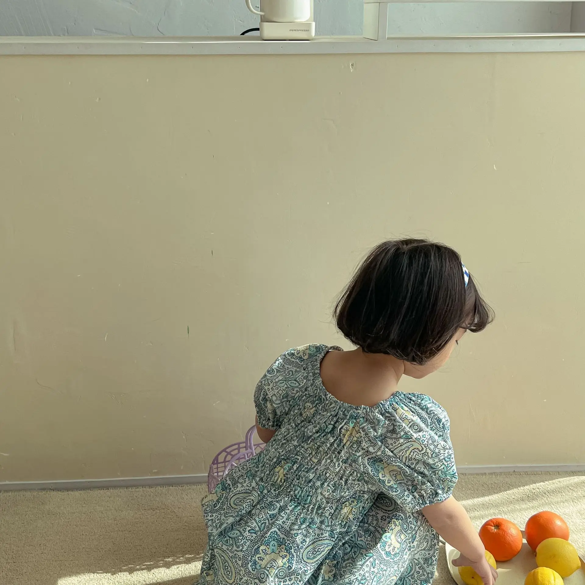 2021-12-30 104637(1).jpg