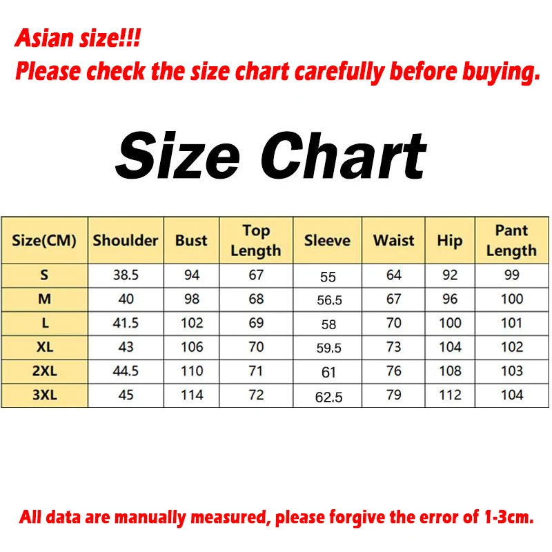 All Seasons Fashion Leisure Long Sleeve Women's Sportswear Gradient Top and Trousers Lightweight Tracksuit Jogging Suit S-3XL