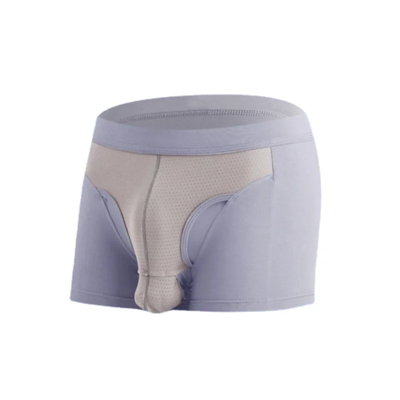 Scopri l'intimo da uomo di tendenza - Maurizia Serra