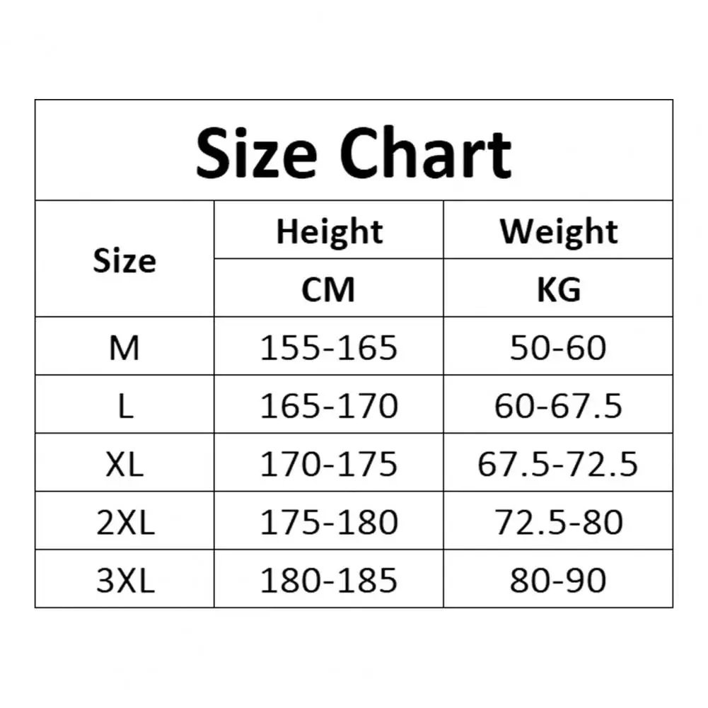 Slide image cf6d5d5ced1b4907b40a9ad1a97e1d21