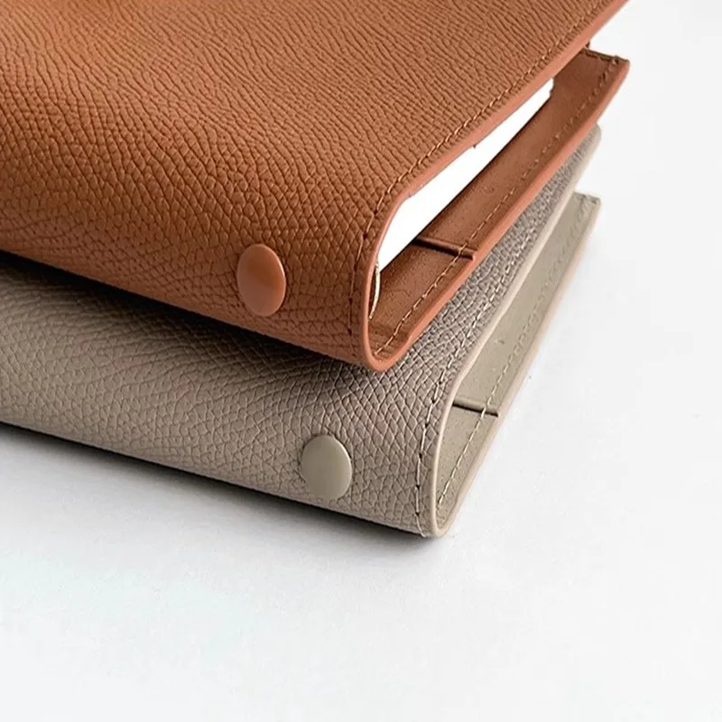 Binder, Diary, Planner, Organizer, Notepad, School Stationery