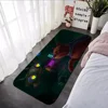 Mats for Entrance Door Mat Entrance Outdoor Rug Stray Bedroom Carpet Kitchen Floor Mat Room Home Decoration Accessories Custom 1