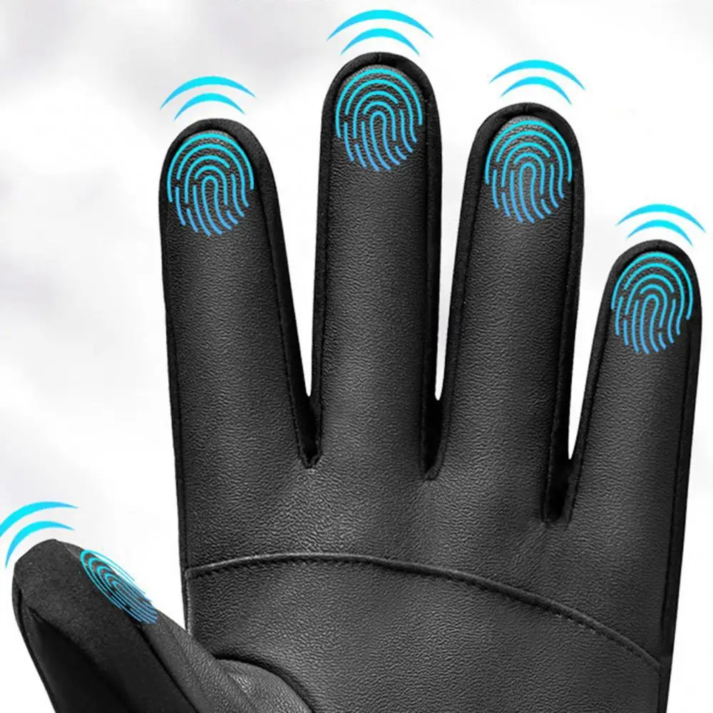 ������� �ܿ� ��� ��ü �հ���, �߿� ������ Ŭ���̹�, ��ġ ��ũ�� �尩, ���� õ, ������ �� ����, �̲��� ����