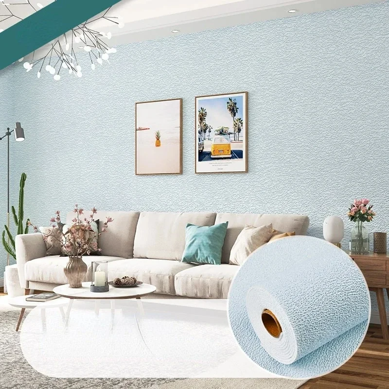 GZN-light blue