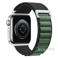Black-Green