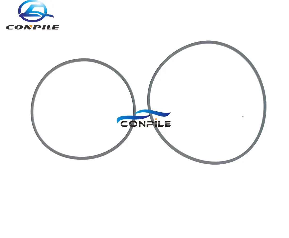 Per Panasonic Rq-Cw05, Cr55, Cw02, Cw01 Nastro Walkman Cassette Deck Player