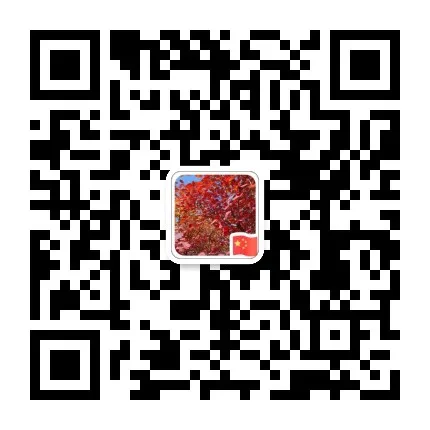 S3d5574e64e2345109cf2f678c2e4aacdu