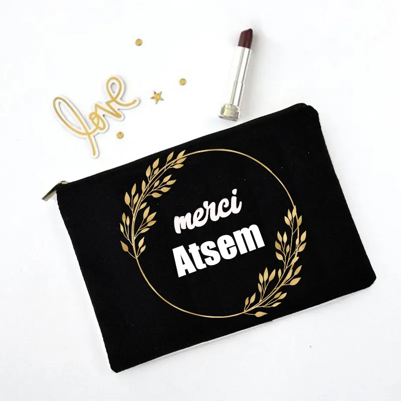 Π₯ΠΎΠ»ΡΠΎΠ²Π°Ρ ΠΊΠΎΡΠΌΠ΅ΡΠΈΡΠΊΠ° Meici Atsem Ρ ΠΏΡΠΈΠ½ΡΠΎΠΌ Π΄Π»Ρ ΠΆΠ΅Π½ΡΠΈΠ½, Π»ΡΡΡΠΈΠΉ ΠΏΠΎΠ΄Π°ΡΠΎΠΊ Π΄Π»Ρ ΠΏΡΡΠ΅ΡΠ΅ΡΡΠ²ΠΈΠΉ, ΠΎΡΠ³Π°Π½Π°ΠΉΠ·Π΅Ρ Π΄Π»Ρ ΡΡΠ°Π»Π΅ΡΠ½ΡΡ
ΠΏΡΠΈΠ½Π°Π΄Π»Π΅ΠΆΠ½ΠΎΡΡΠ΅ΠΉ Atsem, ΠΊΠΎΡΠΌΠ΅ΡΠΈΡΠΊΠ° Π½Π° ΠΌΠΎΠ»Π½ΠΈΠΈ Π₯ΠΎΠ»ΡΠΎΠ²Π°Ρ ΠΊΠΎΡΠΌΠ΅ΡΠΈΡΠΊΠ° Meici Atsem Ρ ΠΏΡΠΈΠ½ΡΠΎΠΌ Π΄Π»Ρ ΠΆΠ΅Π½ΡΠΈΠ½, Π»ΡΡΡΠΈΠΉ ΠΏΠΎΠ΄Π°ΡΠΎΠΊ Π΄Π»Ρ ΠΏΡΡΠ΅ΡΠ΅ΡΡΠ²ΠΈΠΉ, ΠΎΡΠ³Π°Π½Π°ΠΉΠ·Π΅Ρ Π΄Π»Ρ ΡΡΠ°Π»Π΅ΡΠ½ΡΡ
ΠΏΡΠΈΠ½Π°Π΄Π»Π΅ΠΆΠ½ΠΎΡΡΠ΅ΠΉ Atsem, ΠΊΠΎΡΠΌΠ΅ΡΠΈΡΠΊΠ° Π½Π° ΠΌΠΎΠ»Π½ΠΈΠΈ