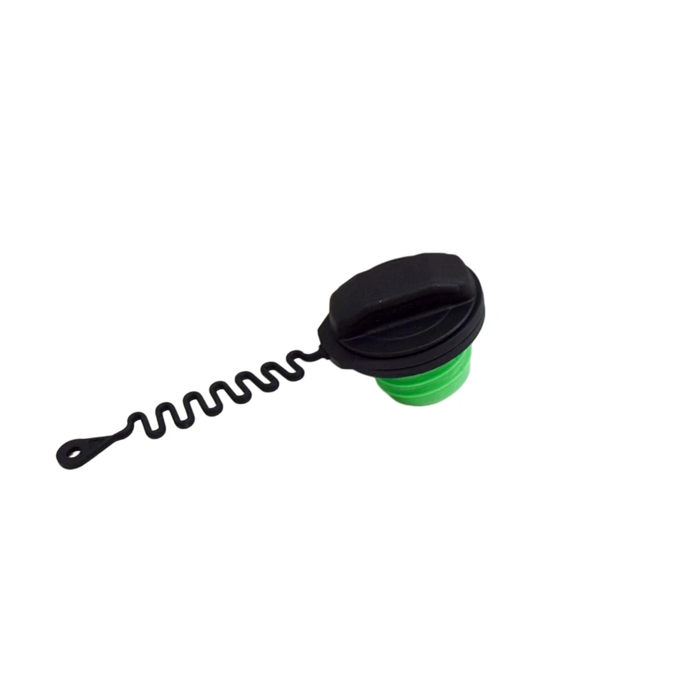 연료탱크 캡 OEM A4514700105 메르세데스, 스마트, 포투, 카브리오 451용..