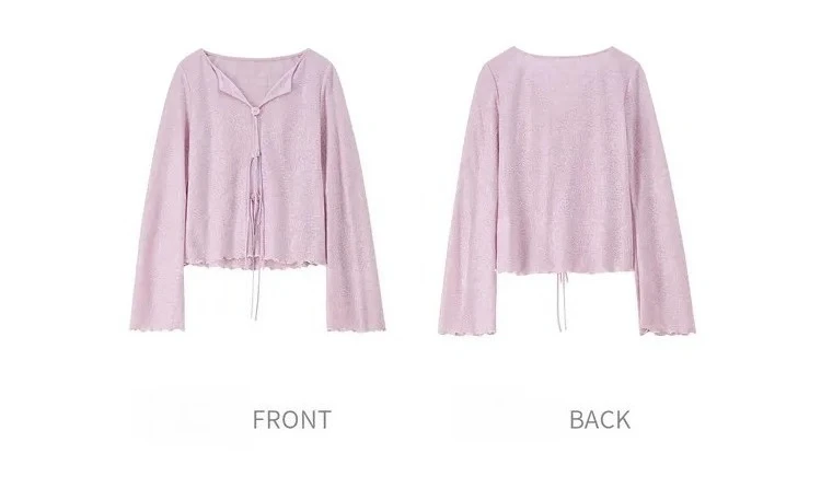 Product details