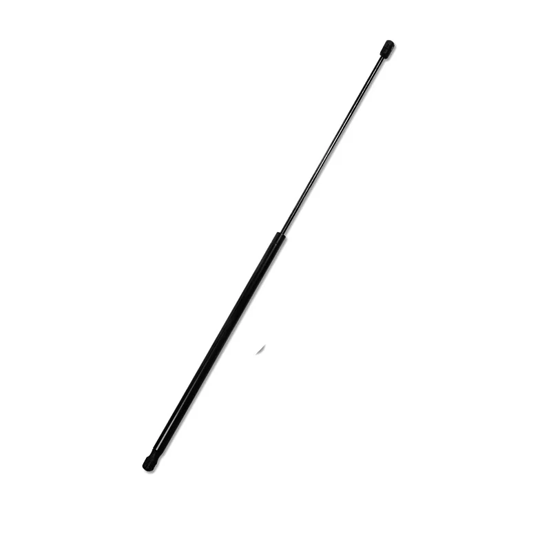 ڵ  ĵ Ŀ,   Ʈ Ʈ , VW ĻƮ B6/B7 2005-2014   ε ׼