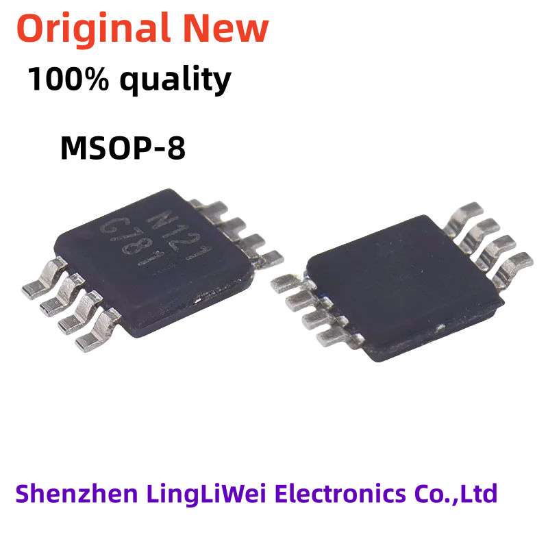 

(5 шт.) 100% Новинка Φ G781 Φ чипсет