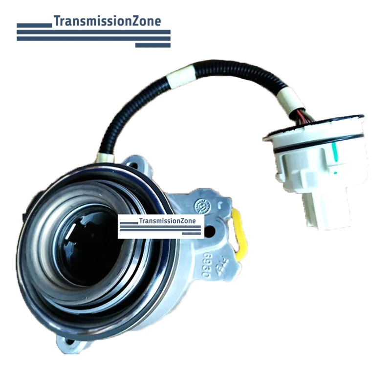 

7DCT250 Automatic Gearbox Clutch Release Bearing New For BUICK CHEVROLET MG