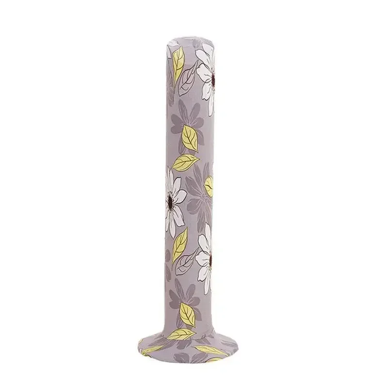 Tower Storage Bags And Dust Appliance Cover Floor Dustproof Protecting Fan Compatible Electric Guard Anti-dust