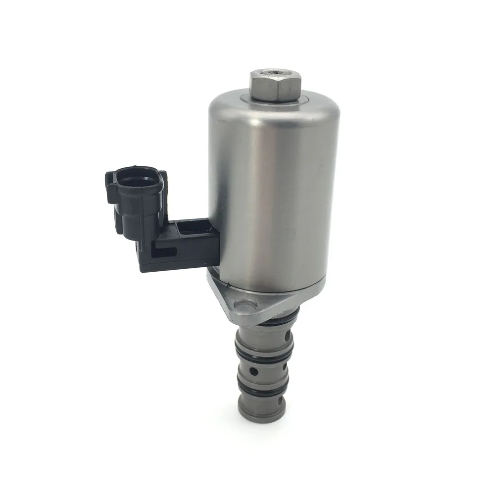 9314145 ZX200-5G zawór elektromagnetyczny pompy