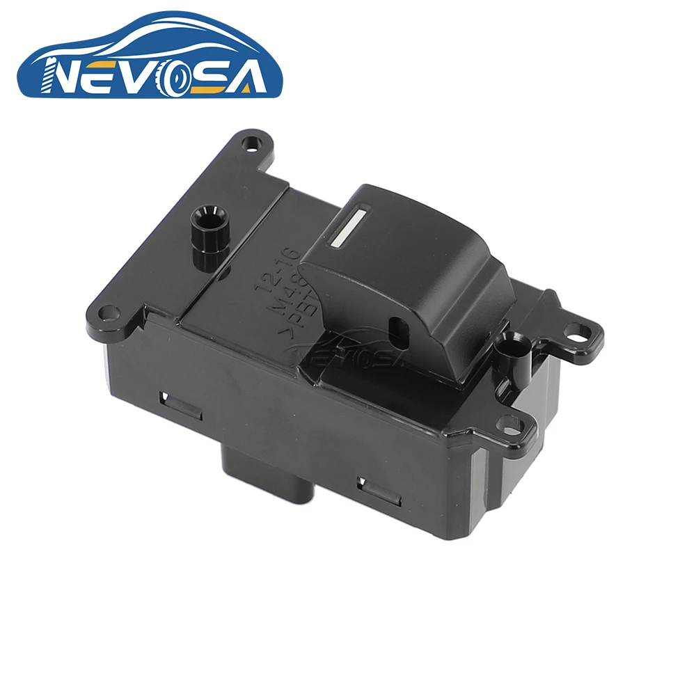 35770-TR0-E01 For Honda CR-V 2012-2017 CIVIC Rear Electric Window