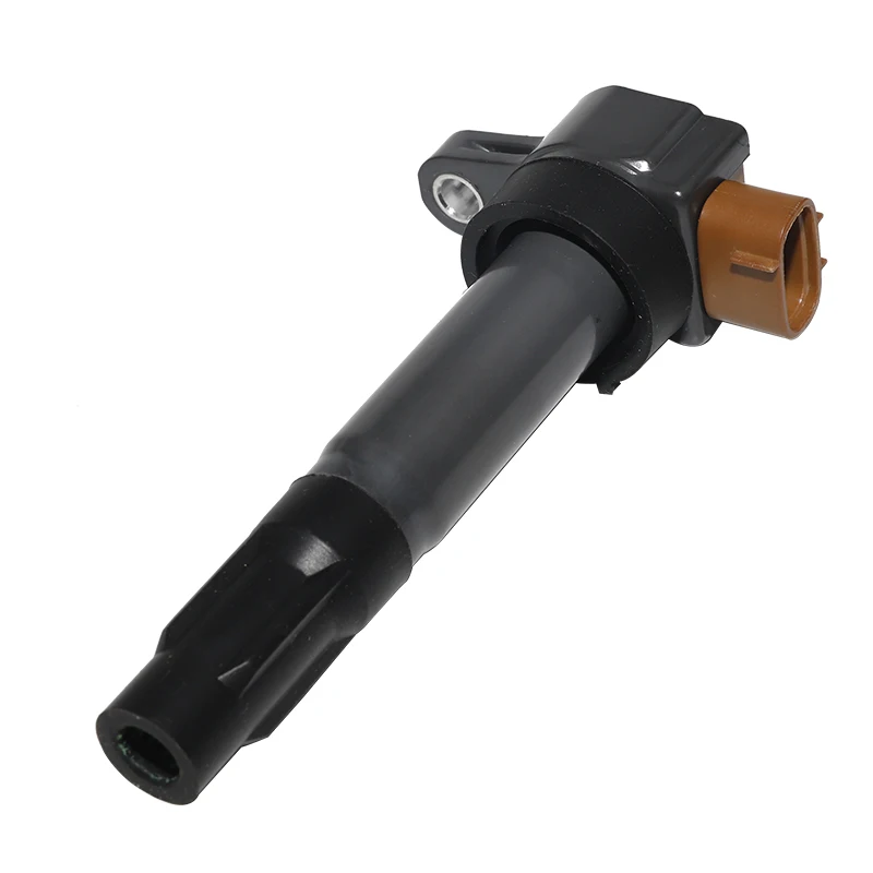 Катушки зажигания для SUZUKI SX4 1,6 2006-2012/S-CROSS 2013-/VITARA 2015-2021/SWIFT IV 3340068K20, автомобильные аксессуары