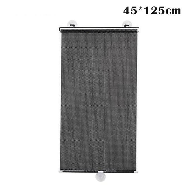 45x125CM