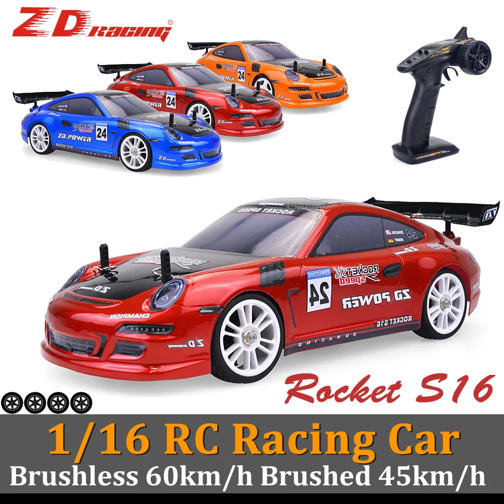 hydrogen-race-car-deep-discounts-clc-cet-edu