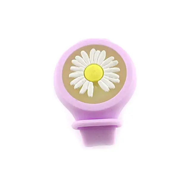 Little flower