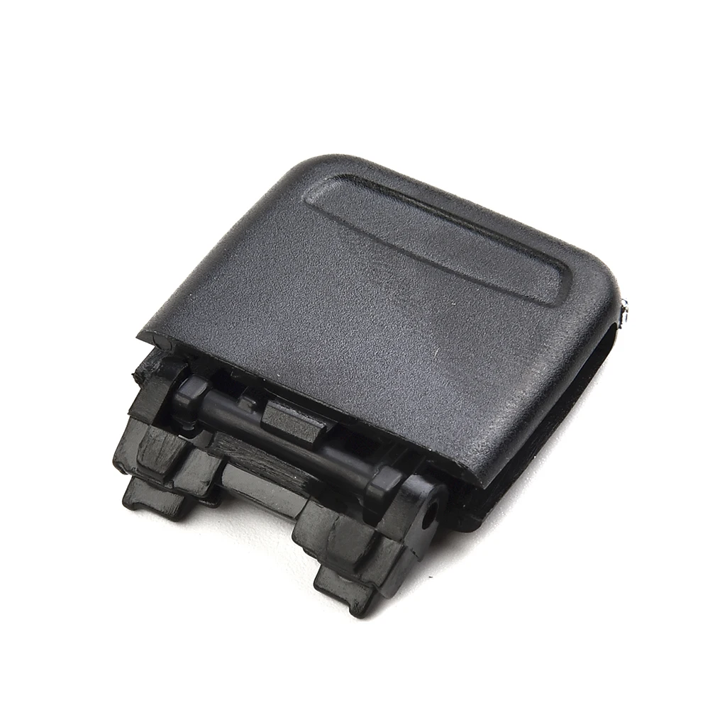 

Car Air Outlet Paddle Clip 7P5819727A Replacement Universal Vehicle W/Chrome 1 Pcs For Porsche 92A 958 Cayenne