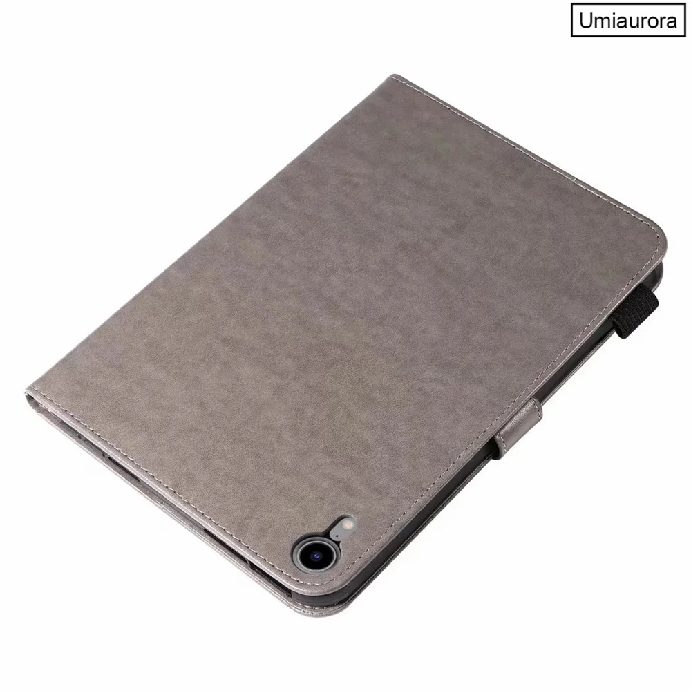 capas para tablets e e-readers