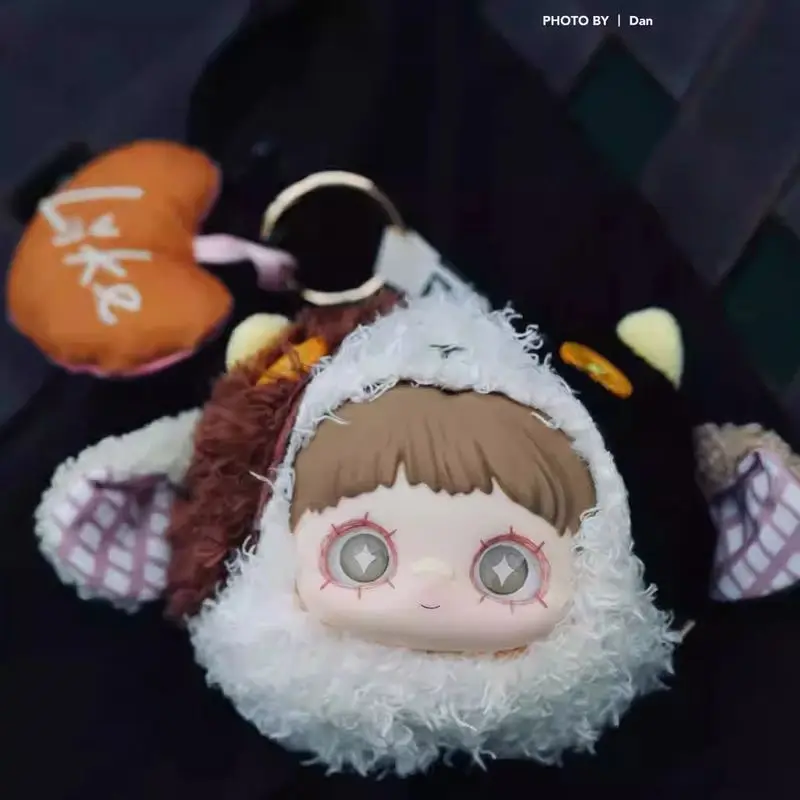 Maymeiかつて忘れ去られた一角シリーズ　BOX Amazon | Briskyjp Maymeiかつて忘れ去られた一角シリーズ