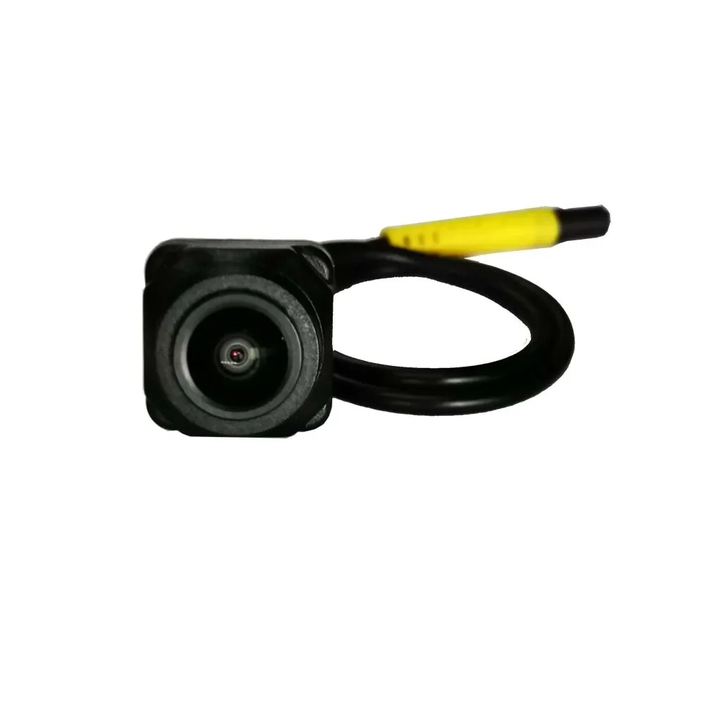 

Car Forward Facing Off-Road Black High-Definition & Vehicle For Display Road Condition
